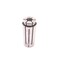 H & H Industrial Products Pro-Series 1/4" Sk10 Lyndex Style Collet 3901-5407 - alternate 3
